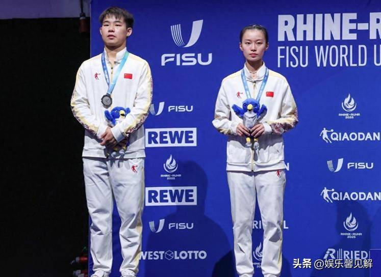 爱游戏官方入口 莎拉波娃遭遇十持续失利，中国队教练压力巨大！