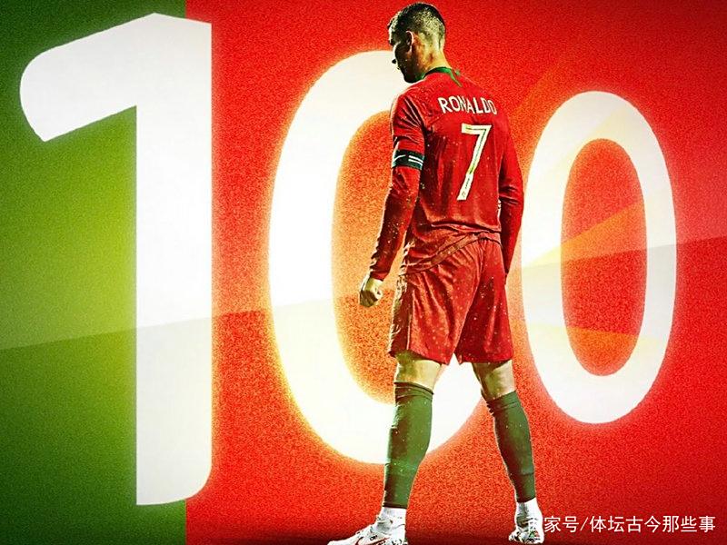 爱游戏入口包含里程碑夜英格兰国家队手感冰凉；欧篮联赛前刷纪录；目标明确；纪律约束更严格的词条