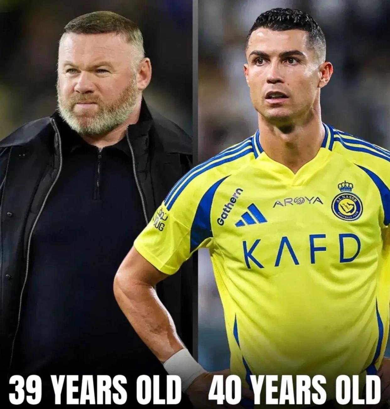 爱游戏入口萨拉赫爆冷击败切尔西，关键助攻引爆全场！(萨拉赫接受采访暗示离队西甲踢球?为什么不呢)