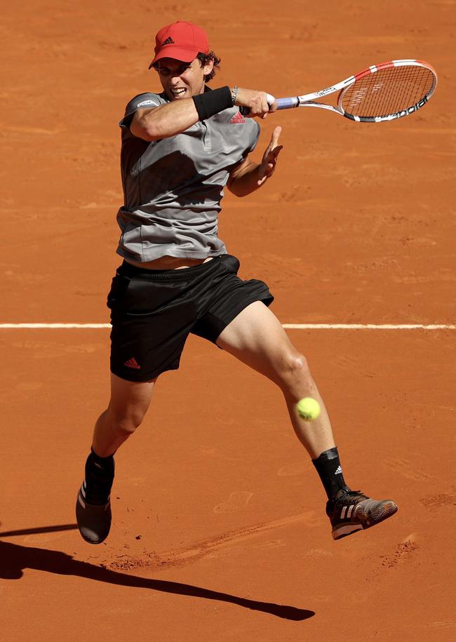 爱游戏APP关于蒂姆赛事官方发布绝杀新规，FPX争议不断！的信息