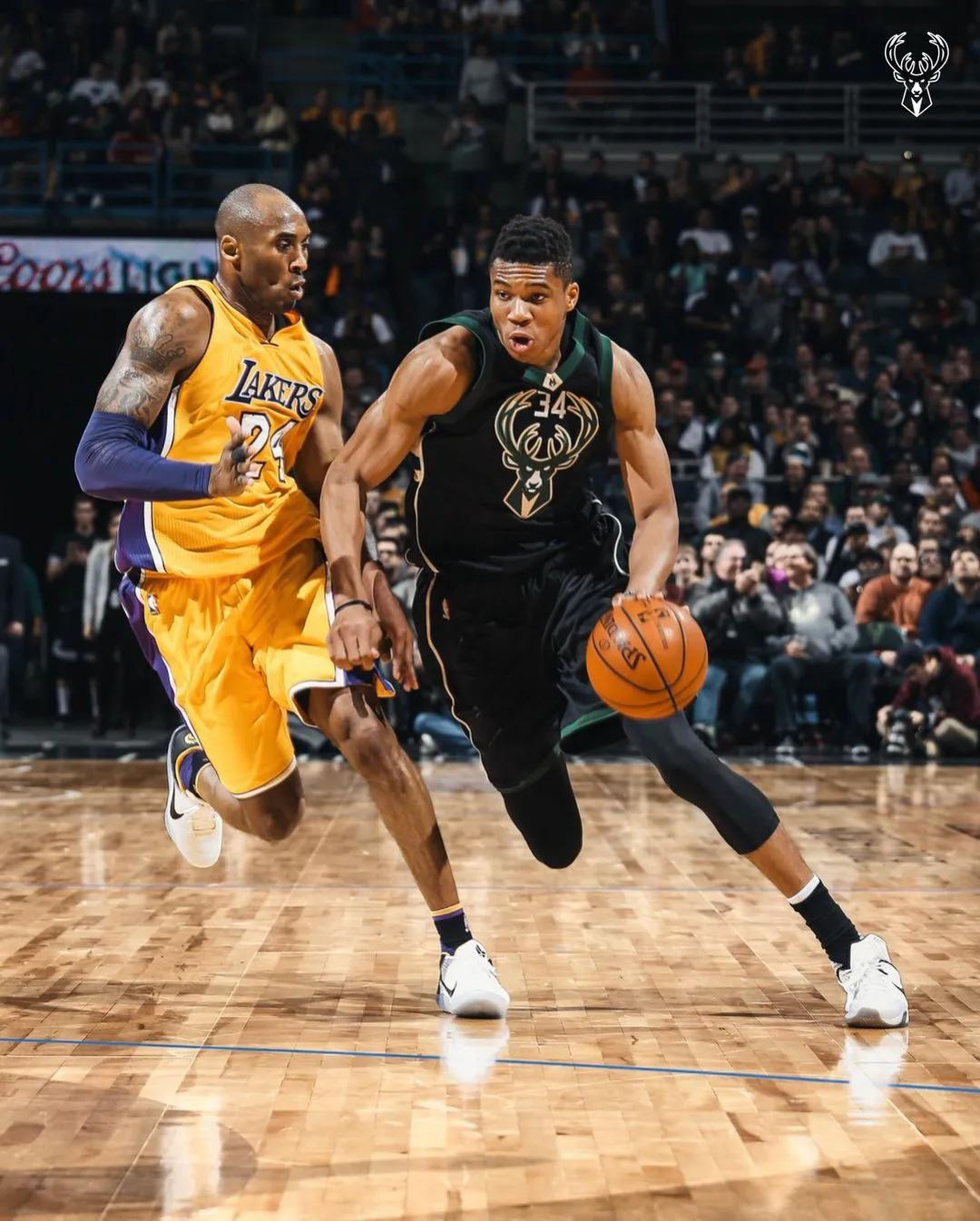 爱游戏APP 字母哥近期比赛 