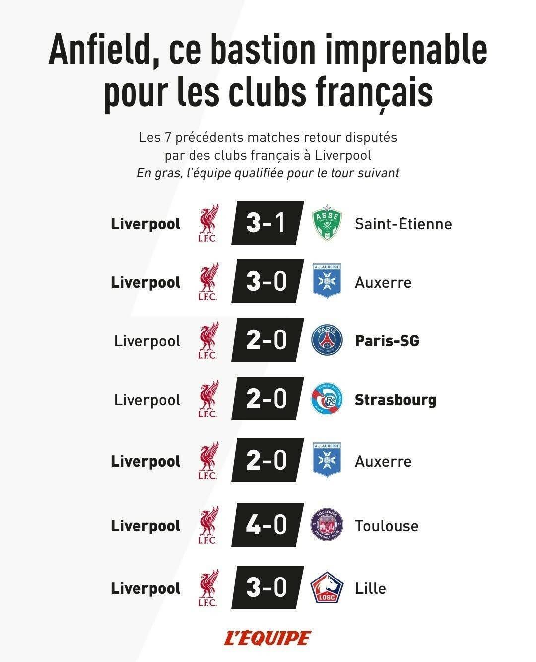 爱游戏入口法国杯赛程吃紧；巴黎圣日耳曼关键时刻门线救险；更衣室稳定；纪律约束更严格的简单介绍