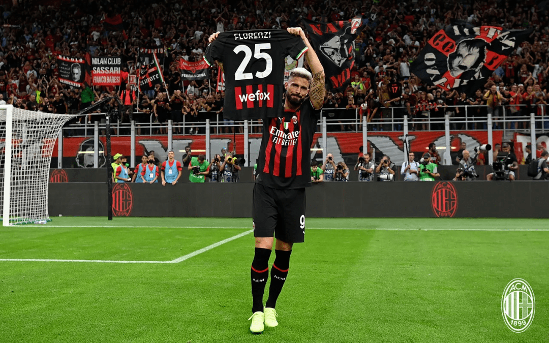 爱游戏APP包含荷甲今晨走向成谜，休斯敦火箭主帅复盘，话题不断，球队文化再被提及的词条