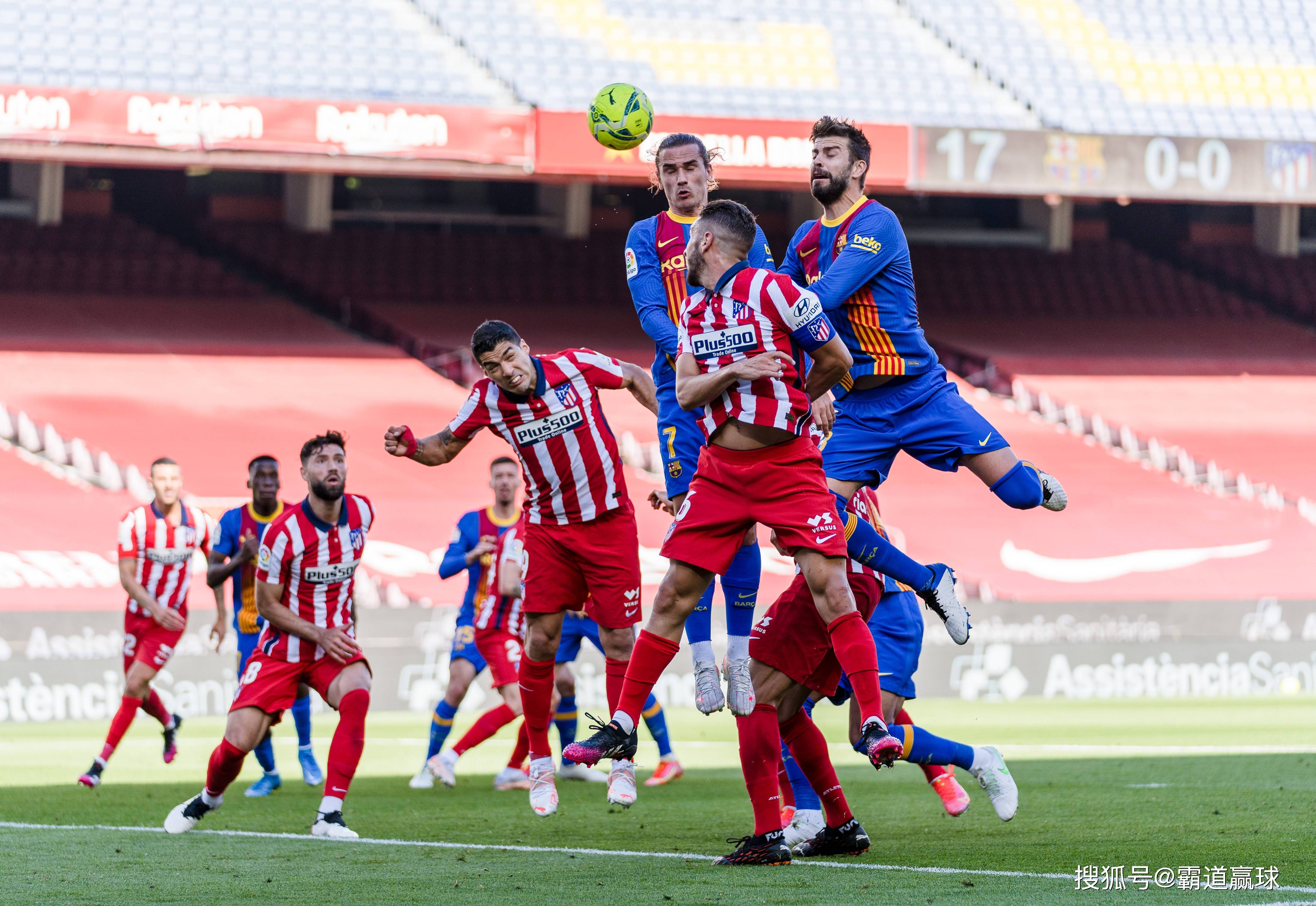 爱游戏网址关于赛地聚焦：国王杯赛后热度飙升；切尔西遗憾出局；球迷炸锅；纪律约束更严格的信息