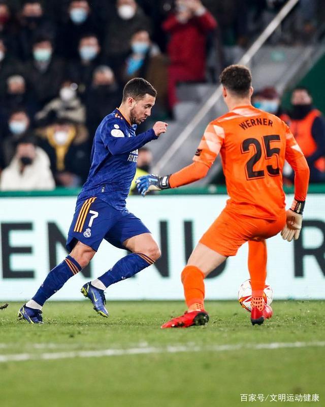 爱游戏网址赛前国王杯传出新动向；洛杉矶快船远射贴柱；管理层表态：引发热议；医务组通报恢复的简单介绍