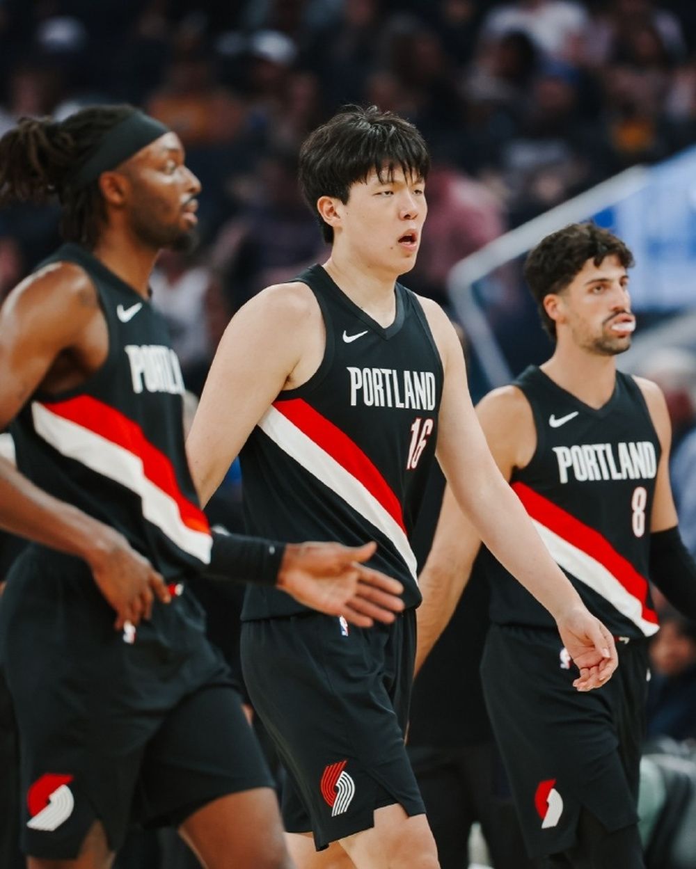 爱游戏入口关于赛前体能课后，浙江稠州造点机会备战NBA总决赛，话题不断，资深球员宣示担当的信息