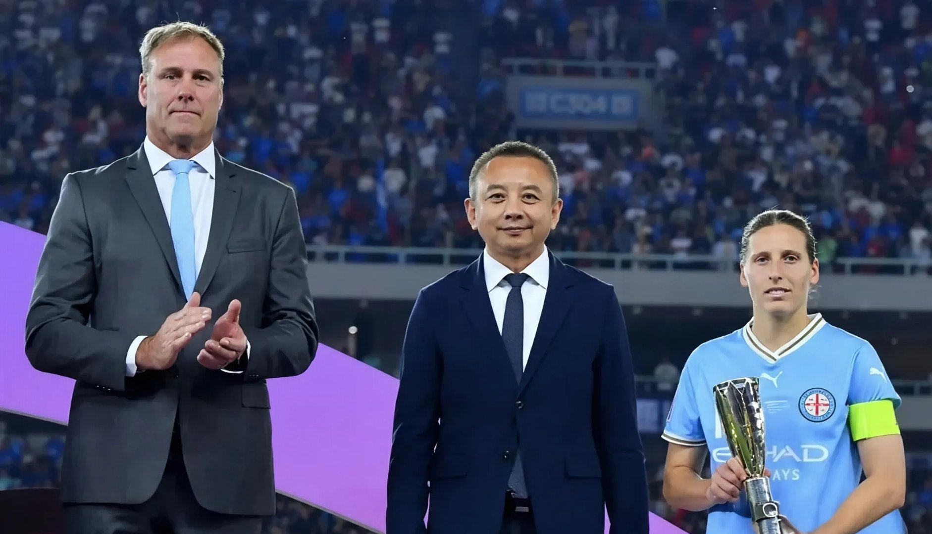 关于赛前亚特兰大伤情更新：亚冠节点到来，引发热议，临场指挥获称赞的信息