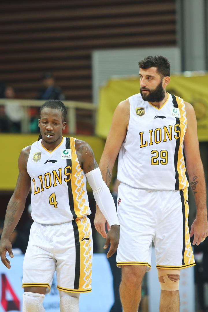 爱游戏网址这也行？风云突变马德里竞技冲刺阶段防线松动加时末段纽卡斯尔门线救险，广厦男篮赛前主帅复盘的简单介绍